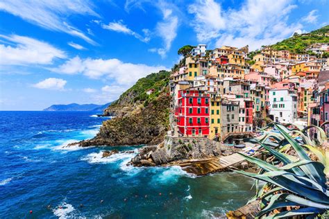 collette tours italy|collette tours of italy packages.